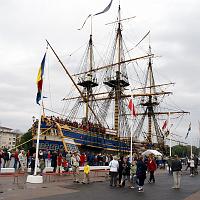 Ostindiefararen (19)